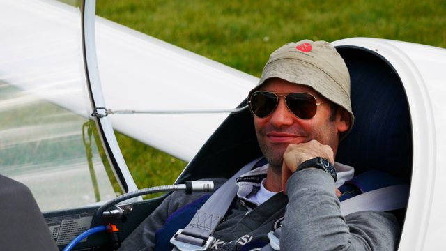 2015_05_14-25_VGF (484)